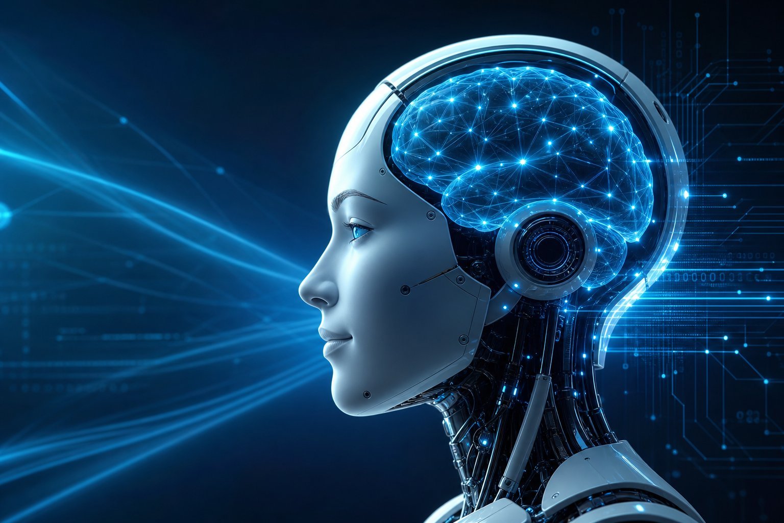AI / Machine Learning